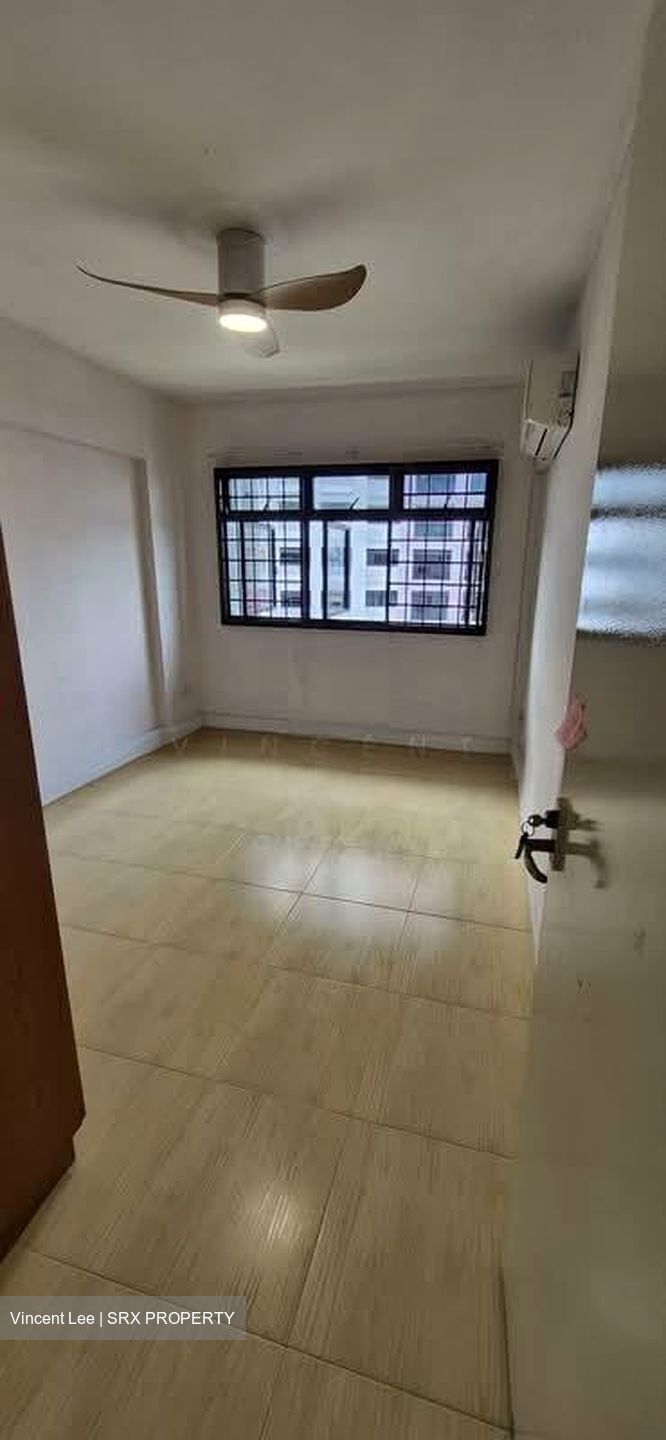 Blk 315A Teck Ghee Vista (Ang Mo Kio), HDB 4 Rooms #547042651